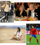 ico_faces_in_places