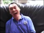 laugh
