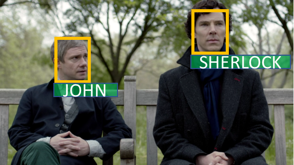 ico_Sherlock