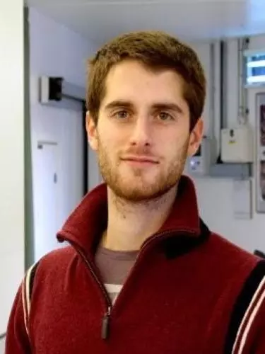 rui ponte costa