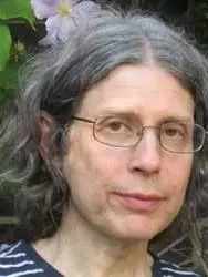 andrew zisserman