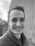 duncan watson parris