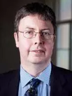 gareth roberts