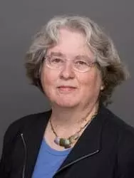 janet pierrehumbert