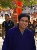 long tran thanh