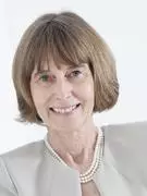 marta kwiatkowska