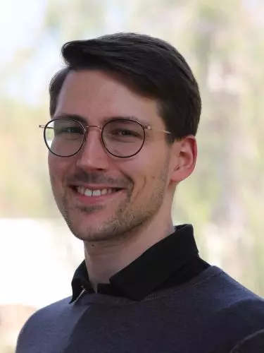 matthias caro