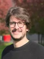 paolo turrini