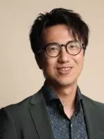wenkai xu