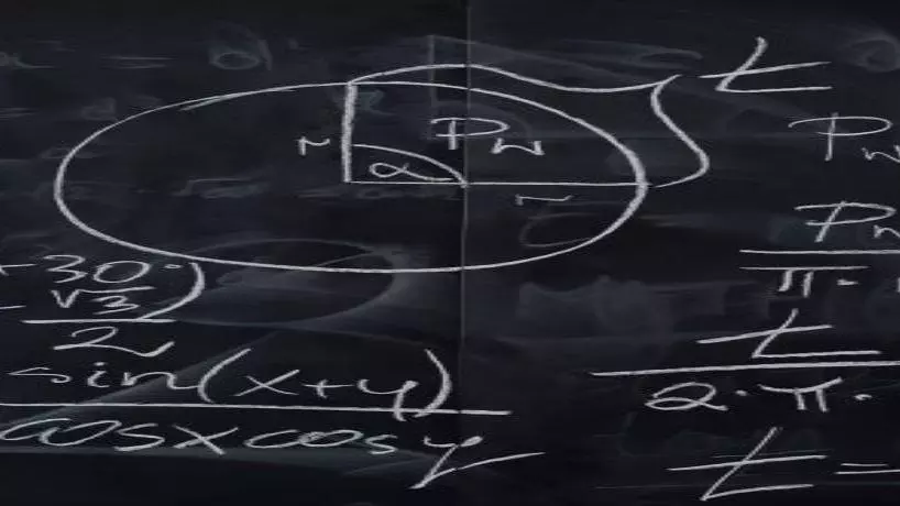 theory algorithms and computations