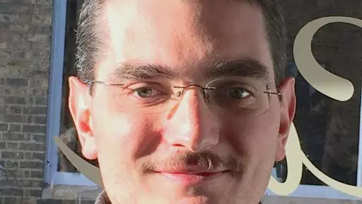 andrea vedaldi