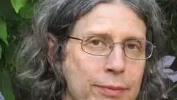 andrew zisserman