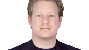 jared tanner