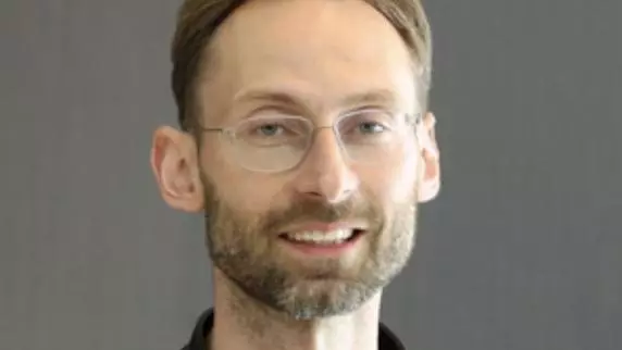 michael bronstein