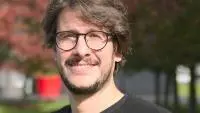 paolo turrini