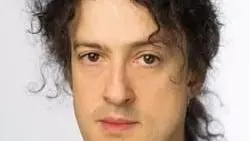 phil torr