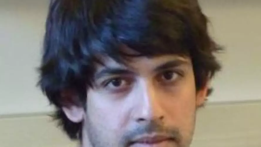 varun kanade