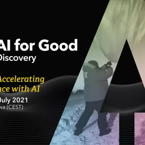 ai for good