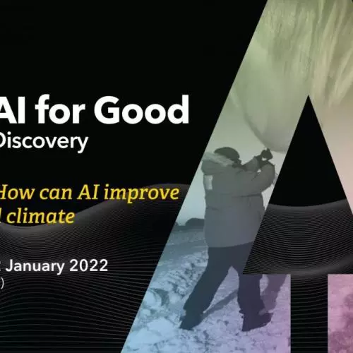 climate ai how can ai improve weather and climate prediction