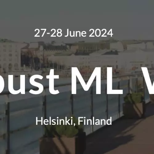 ml-workshop