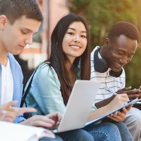 summer winter schools