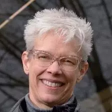 susan murphy 300x224