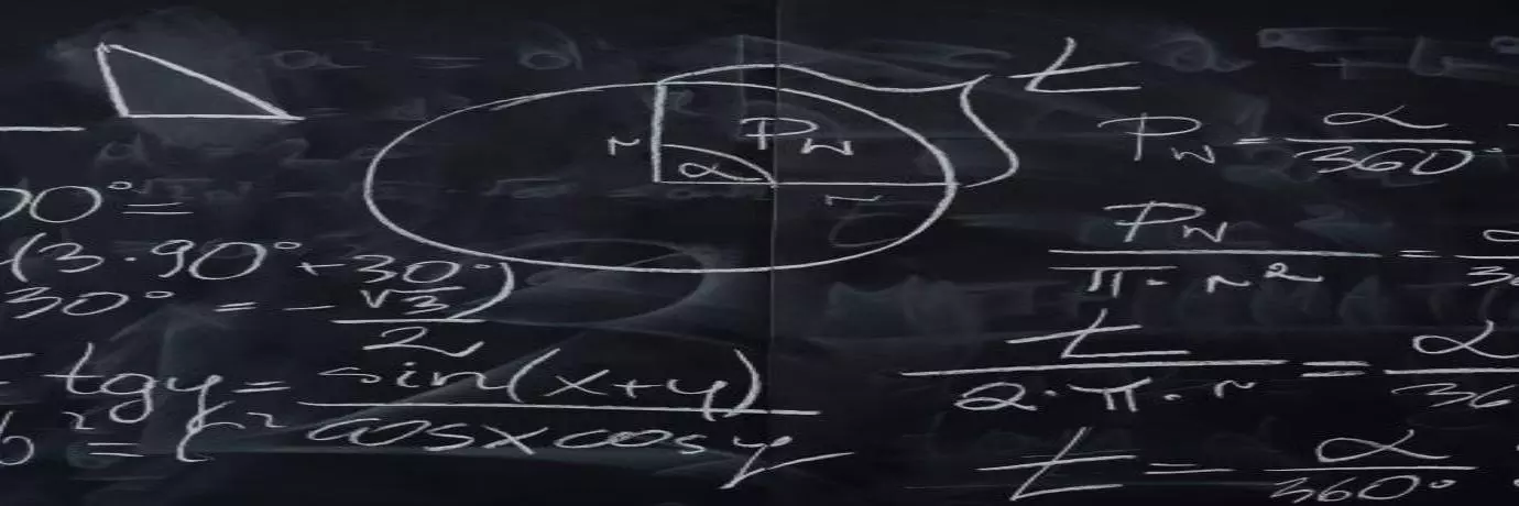 theory algorithms and computations
